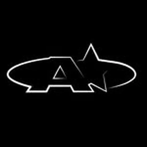 @andresitowcast profile image
