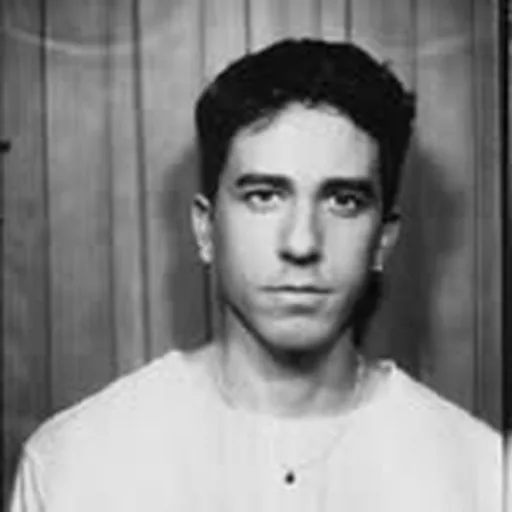 @andresjc profile image