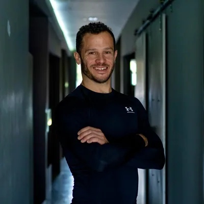 @andresmontalti profile image