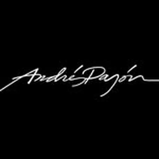 @andrespajon profile image