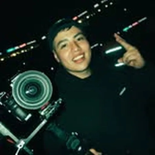 @andrespdrz profile image