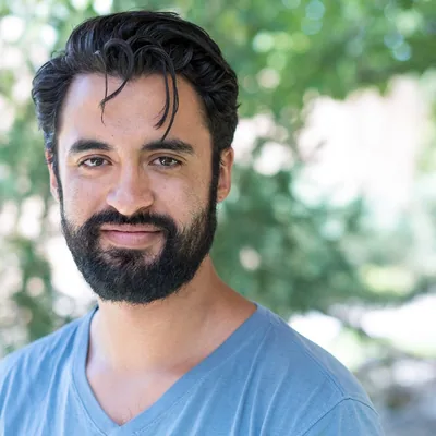 @andressalazar505 profile image