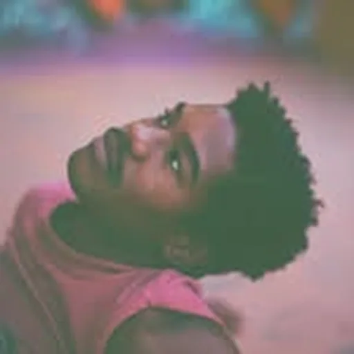 @andressyou profile image