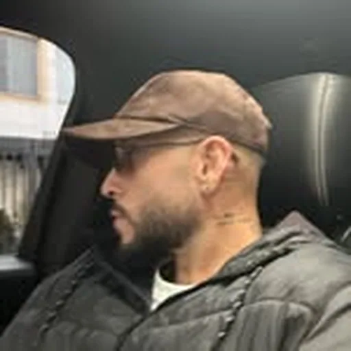 @andretg__ profile image