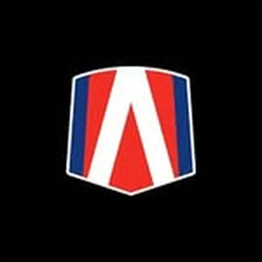 @andrettiindy profile image