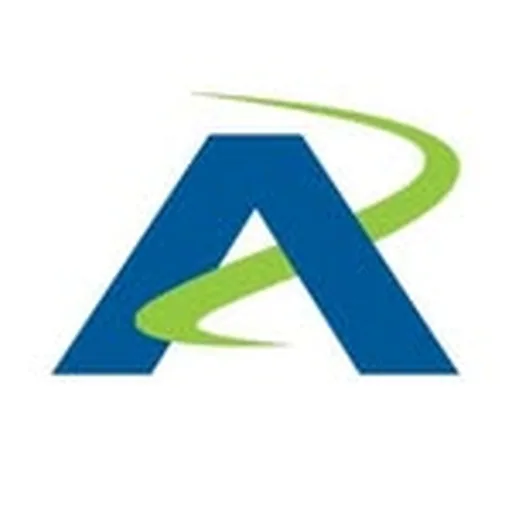 @andrettikarting profile image