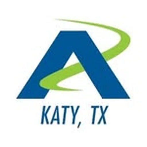 @andrettikaty profile image