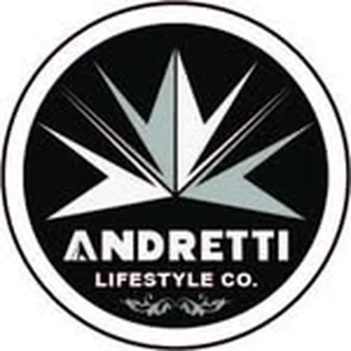 @andrettilifestyle profile image