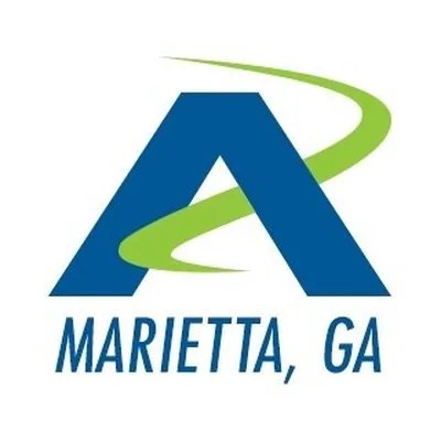 @andrettimarietta profile image