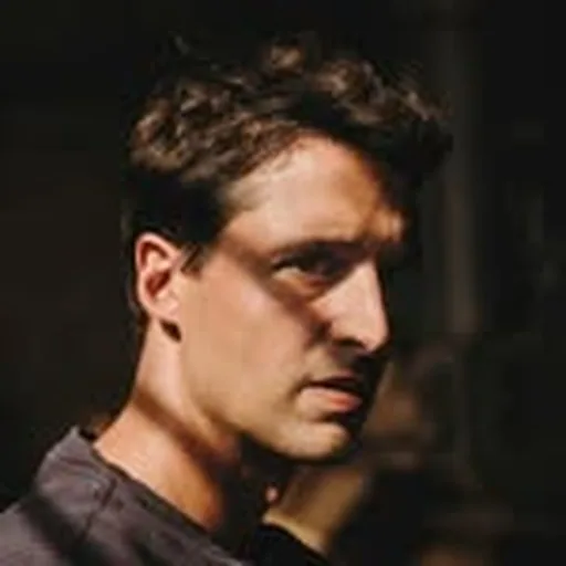 @andreucarulla profile image