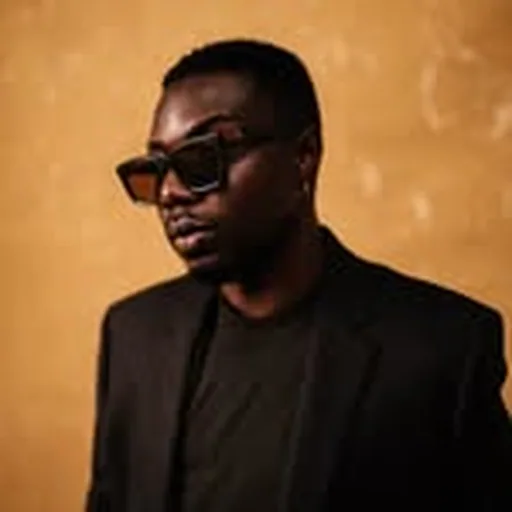 @andrevibez profile image