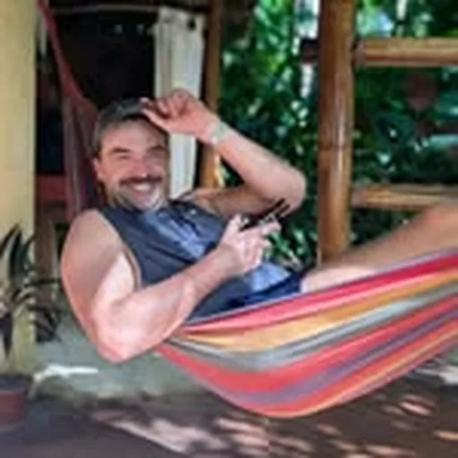 @andrew profile image
