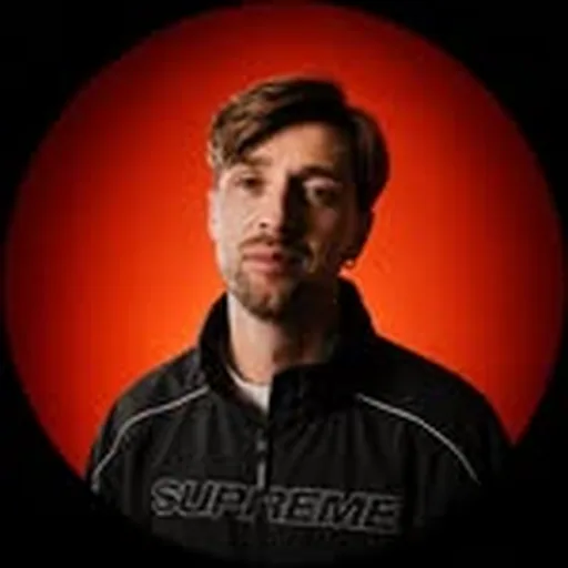 @andrew.azara profile image