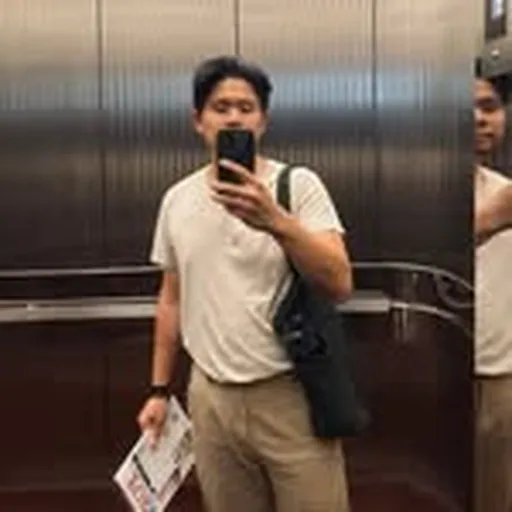 @andrew.bui profile image