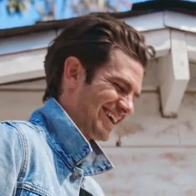 @andrew.garfield.45 profile image