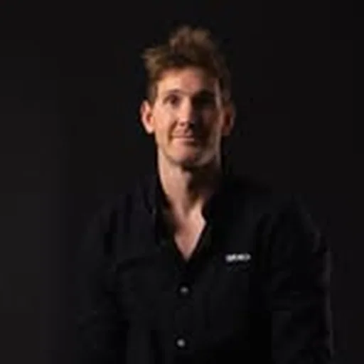 @andrew.graya profile image