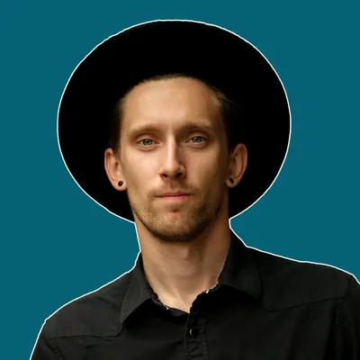 @andrew.kharlamov profile image