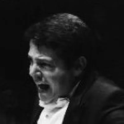 @andrew.litton profile image