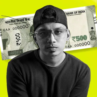 @andrew__issac profile image
