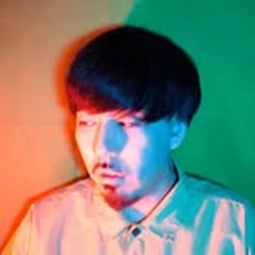 @andrew_aez profile image