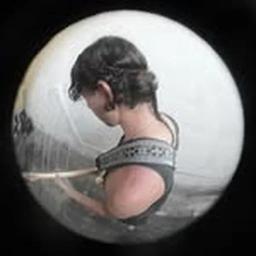 @andrew_aged profile image