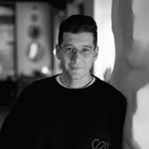 @andrew_bayda profile image