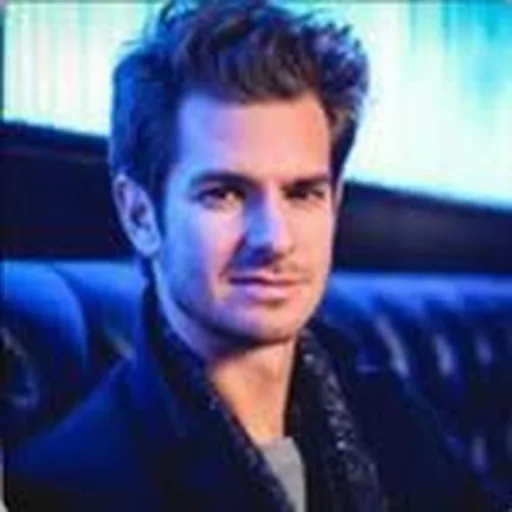 @andrew_garfield83 profile image