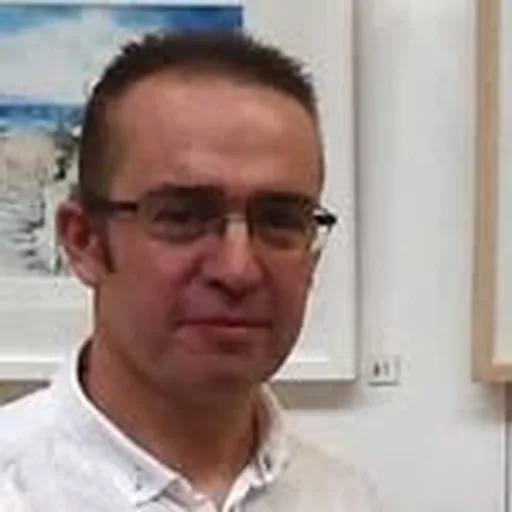 @andrew_geeson profile image