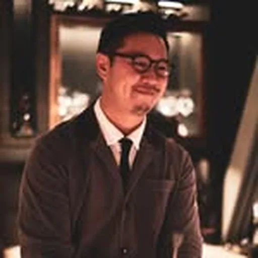 @andrew_hobo profile image