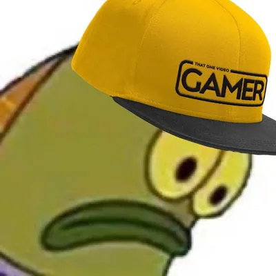 @andrew_lastgame profile image