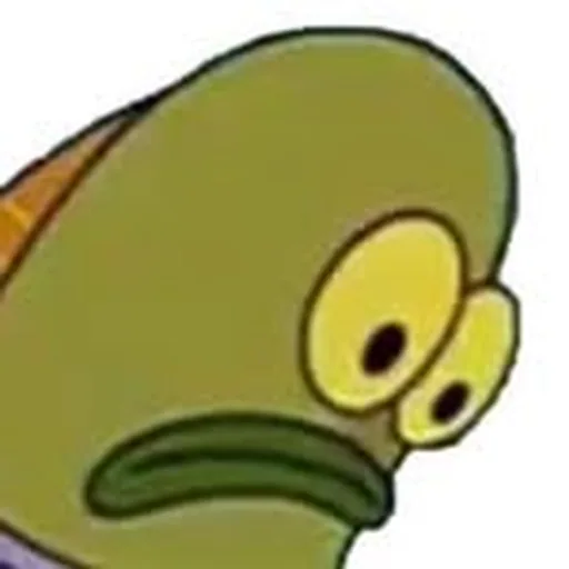 @andrew_lastname profile image