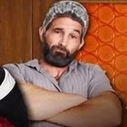 @andrew_manfre profile image