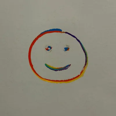 @andrew_mitros profile image