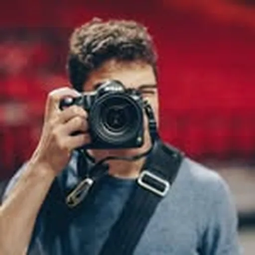 @andrew_photo profile image