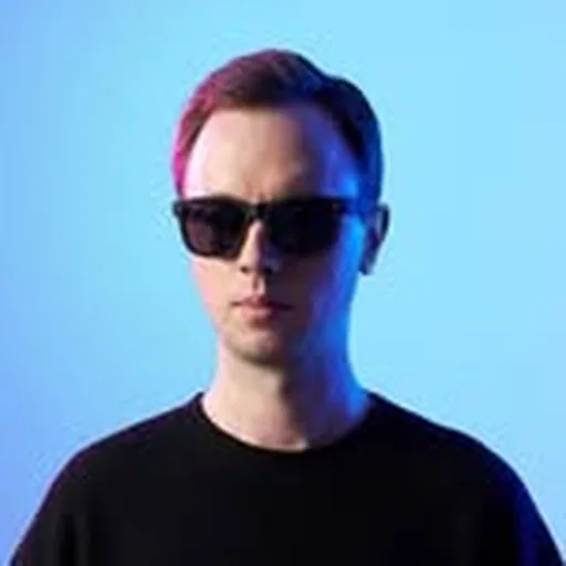 @andrew_rayel profile image