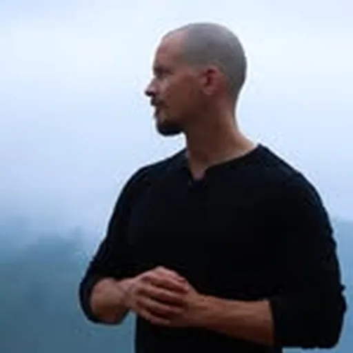 @andrew_tischler_artist profile image