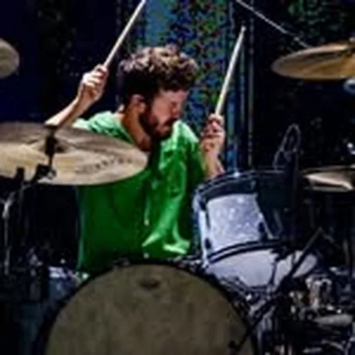 @andrew_tolman profile image