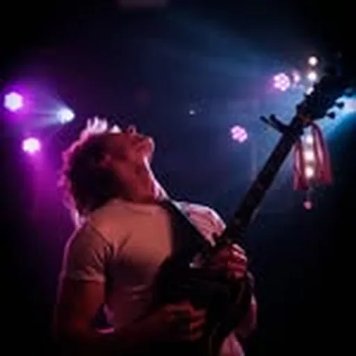 @andrew_wholf profile image