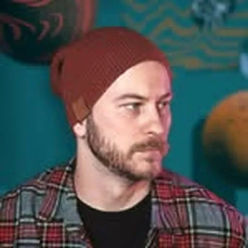 @andrewade profile image