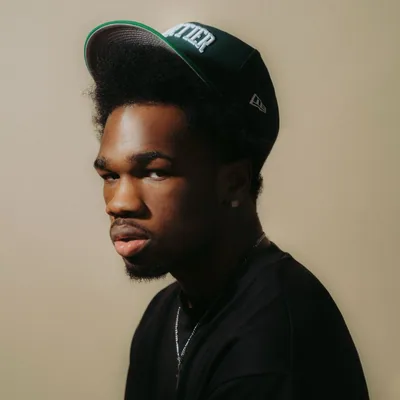 @andrewaithe profile image
