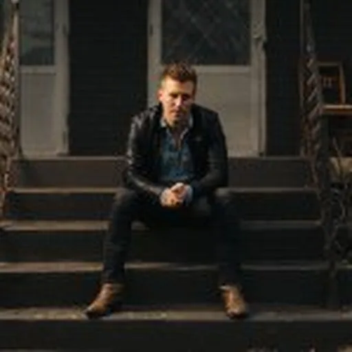 @andrewalbert profile image