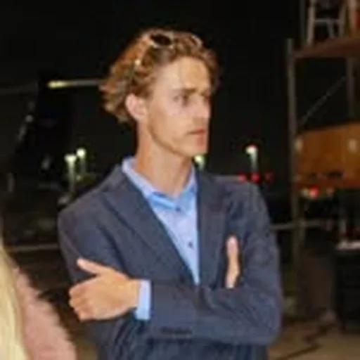 @andrewausman_ profile image
