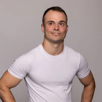 @andrewbarrcomedy profile image