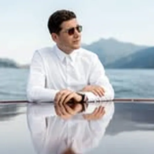 @andrewbayda_wed profile image