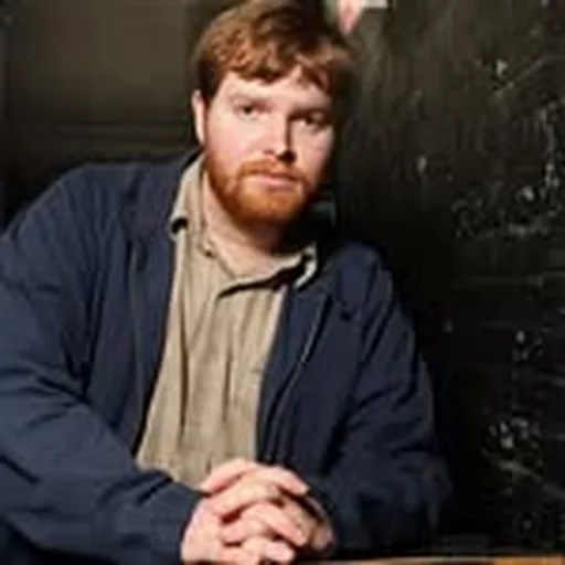 @andrewbourne profile image