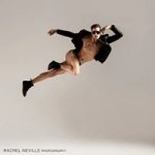 @andrewbrader profile image