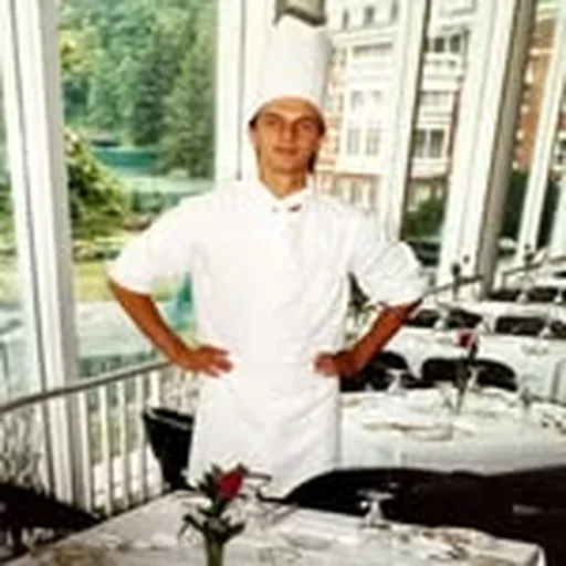 @andrewcarmellini profile image