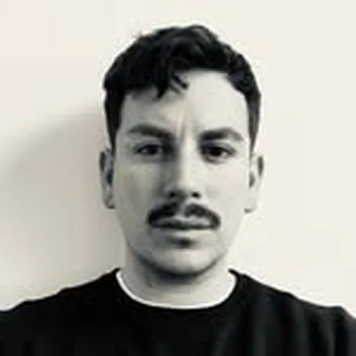 @andrewcolvinmakeup profile image