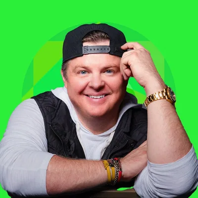 @andrewcordle profile image
