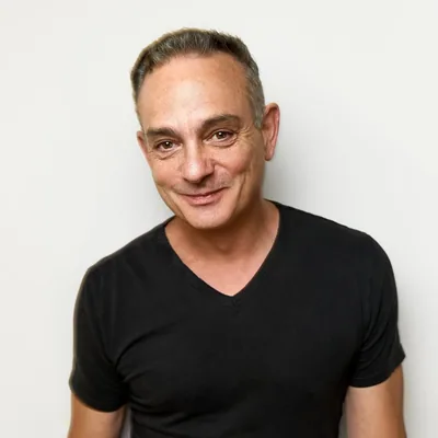 @andrewcotto profile image